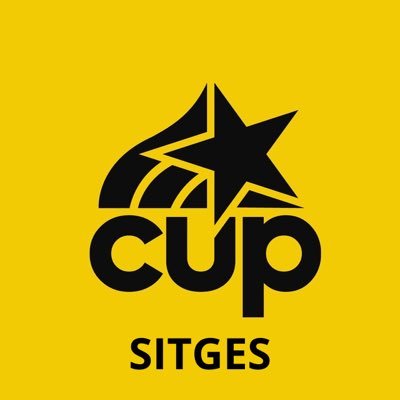 Sumant forces a la confluència d’esquerres transformadora, feminista i republicana @GuanyemSitges