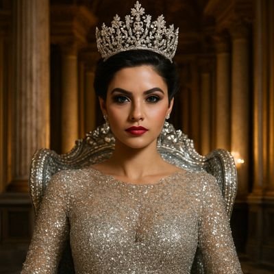 AmratLn83687's profile picture. كلام الناس لايعنيني لهم القيل والقال ولي الهيبة والأفعال