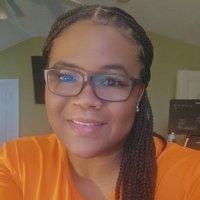 Courtney Green (@only1courtney86) 's Twitter Profile Photo Courtney Green (@only1courtney86) 's Twitter Profile Photo