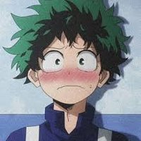 エンリケ (@triplhhs) 's Twitter Profile