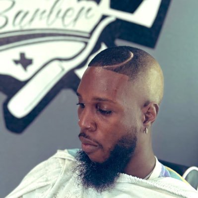 alief ๐ Profile