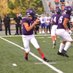 James Wise-Pauley (@jwp_qb1) Twitter profile photo James Wise-Pauley (@jwp_qb1) Twitter profile photo