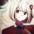創作同人サークル「Nazka(ナスカ/ナズカ)」のアカウント
/ 制作進捗、練習記録についてつぶやきます
/ 現在は自作TCG「Σ(シグマ)」制作中
/ note : https://t.co/m1rKUDFbhz