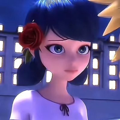 don’t let my adrienette crying fool you i’m a ladynoir main