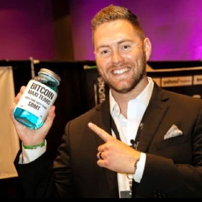 Latest Crypto News Presenter, Impactful Crypto Related Topics and Crypto adviser/ #XRP / #XLM / #BITCOIN are the future money 🚀🚀🚀