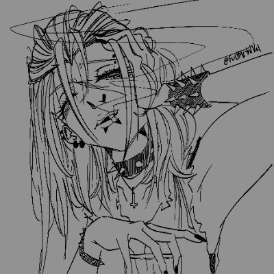 FullMetalVal 🐉🍕🔎さんのプロフィール画像
