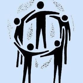 para_docxx's profile picture. YOU CAN'T GROW ALONE...🥺💞
SMALL ACCOUNT MATTERS....💯
ENDEAVOUR TO FOLLOW AND WATCH YOURSELF GROW...
I'M ALWAYS ACTIVE TO FOLLOW BACK TO BACK.💪
