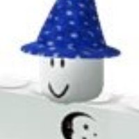chip (@pwnifiedd) 's Twitter Profile