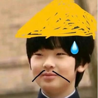 SndWk666's profile picture. 谁做日料最强呢1·亚历山大·瓦西列夫斯基师傅2薛岳师傅3王劲哉师傅做的刺身4杨靖宇师傅5李梅师傅6保罗·蒂贝茨
