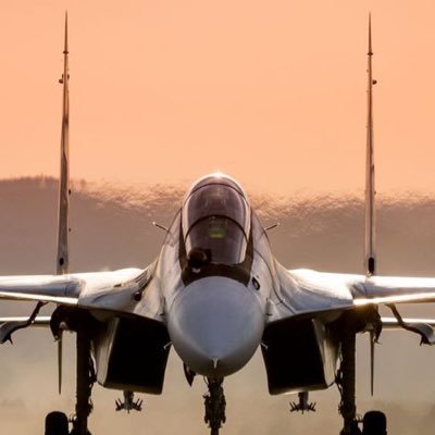 trapped_by_math's profile picture. 