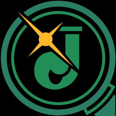 i dont use xitter
go play The Farlands on gamebanana :)
https://t.co/L8LPfXlYQS