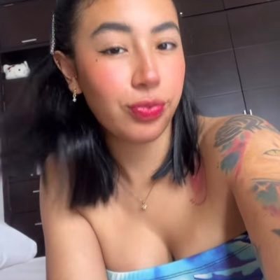 Jennifer102221's profile picture. A sweet Jennifer exploring the world 💋