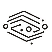 Helping revenue teams operate from a shared system of action, aligning sales and marketing to generate pipeline, track ROI, and move with speed and clarity