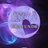 ukafunds's profile image