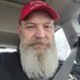 Steve Affleck (@u_affleck) Twitter profile photo Steve Affleck (@u_affleck) Twitter profile photo