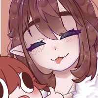 MAYU (COMMISSION OPEN) (@mayukadraw) 's Twitter Profile Photo MAYU (COMMISSION OPEN) (@mayukadraw) 's Twitter Profile Photo