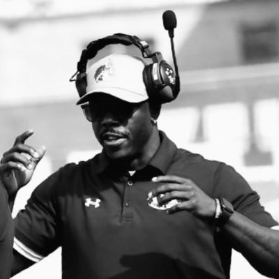 strength and conditioning/ WR DB coach at Pascack Valley. CPT