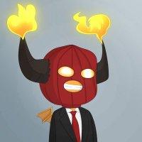 Hepok (@hepokdraw) 's Twitter Profile