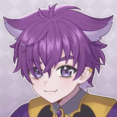 Jakob Hallows 😈🦇 ジェイコブ・ハローズさんのプロフィール画像