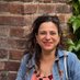 Carmen (@pendaprofe) Twitter profile photo Carmen (@pendaprofe) Twitter profile photo