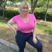 Annelies Schinkel (@oadisa1010) 's Twitter Profile