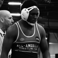 Taye Bradshaw (@truenotormenta_) 's Twitter Profile