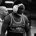 Taye Bradshaw (@truenotormenta_) Twitter profile photo Taye Bradshaw (@truenotormenta_) Twitter profile photo