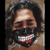 پاڵەوانێکی هەژار (@hedihedi2000) Twitter profile photo پاڵەوانێکی هەژار (@hedihedi2000) Twitter profile photo