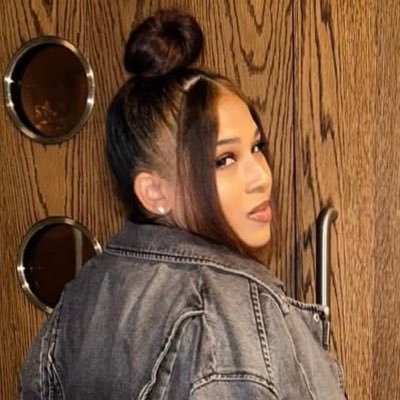 𝑱𝒂𝒔➰ Profile