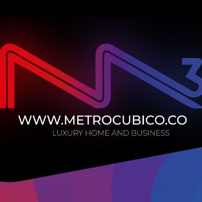 Somos una compañia de Arquitectura, Ingenieria en todas sus areas, dispuesta a ofrecerles servicios de formulacion y evaluacion de proyectos.
