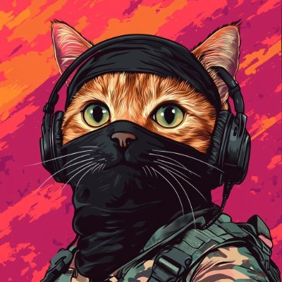 h6b6169's profile picture. game is game