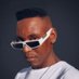 KODESA (@kodesa_2) Twitter profile photo KODESA (@kodesa_2) Twitter profile photo