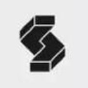 SocrataAI's profile picture. 🤖 AI meets Socratic Method
🧠 Learn anything through questions, not answers  
🎯 Think like Socrates, learn like a genius

↗️ https://t.co/AM9xmHUxnM