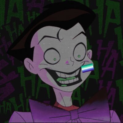 ㅤ
ㅤ #dcrp #batmanrp #twtrp #openrp #mvrp
ㅤ
𝑫𝑬𝑨𝑫 𝑫𝑶𝑽𝑬, 𝑫𝑶 𝑵𝑶𝑻 𝑬𝑨𝑻 ☠︎︎🕊️