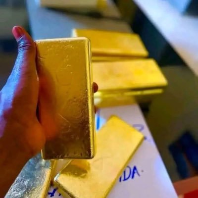 💼 Gold Buyer & Seller | Trusted Deals 📍 Based in Kenya, East Africa 💎 DM for serious inquiries & business collaborations 📍NAIROBI KENYA