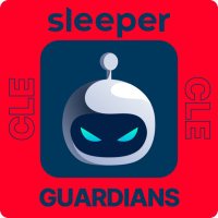 SleeperGuardians (@sleeperguards) 's Twitter Profile Photo SleeperGuardians (@sleeperguards) 's Twitter Profile Photo