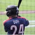 Monroe Duff (@monroeduff27) Twitter profile photo Monroe Duff (@monroeduff27) Twitter profile photo