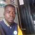 sunday nweke (@nwekesunday883) Twitter profile photo sunday nweke (@nwekesunday883) Twitter profile photo