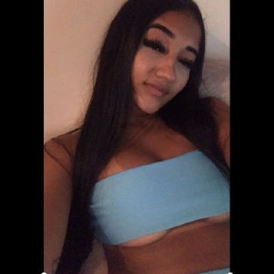 eudaayaanne15's profile picture. 🍀✨🪬