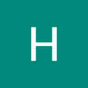 Heriberto Roque Roque - @HeribertoR82703 - Twitter