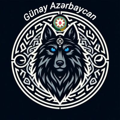 Türk oğlu-Türkçü-Turk dünyası yaşasın- Günay Azərbaycan
🇹🇷🇹🇲🇺🇿🇰🇿🇰🇬🇦🇿🇭🇺☮️⚛️📝🛰️🔭