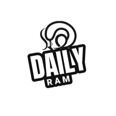 All Things #dcfc 📲 The Latest Transfer News, Stats and Updates