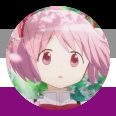Fabu🩷さんのプロフィール画像