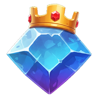 Gems.Town (@gemstowngame) 's Twitter Profile