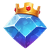 Gems.Town (@gemstowngame) Twitter profile photo Gems.Town (@gemstowngame) Twitter profile photo