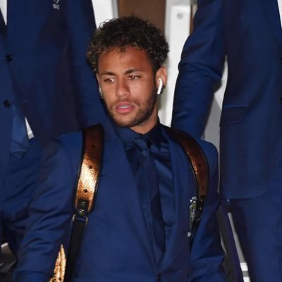 CryoJr's profile picture. @mancity I @neymarjr 🇧🇷 | @Cristiano 🇵🇹 I @Lesverts 🇩🇿I #FreePalestine 🇵🇸