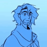 DisMidget (@dismidgethere) 's Twitter Profile