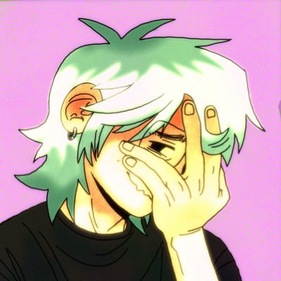 NeilZombさんのプロフィール画像