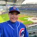Paul Magsombol (@coachpaul4) Twitter profile photo Paul Magsombol (@coachpaul4) Twitter profile photo