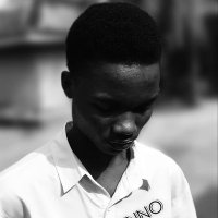 INNOCENT 😇 (@innocent6699761) 's Twitter Profile